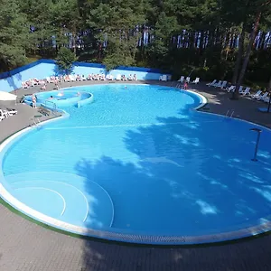 2* Hotel Helios