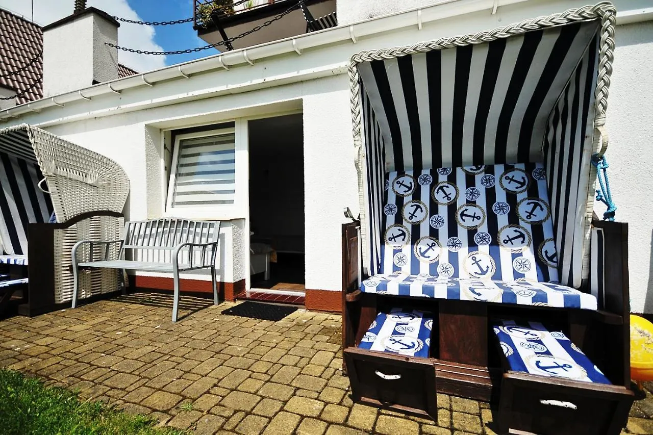 Guest house Gosciniec Santa Maria Hotel Kolobrzeg